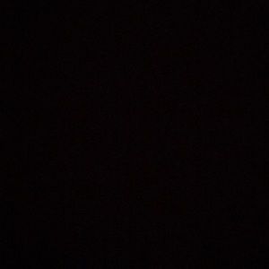 Meet your Posher, Nicholas